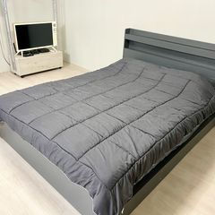 M2STAY 1정문점 방 이미지