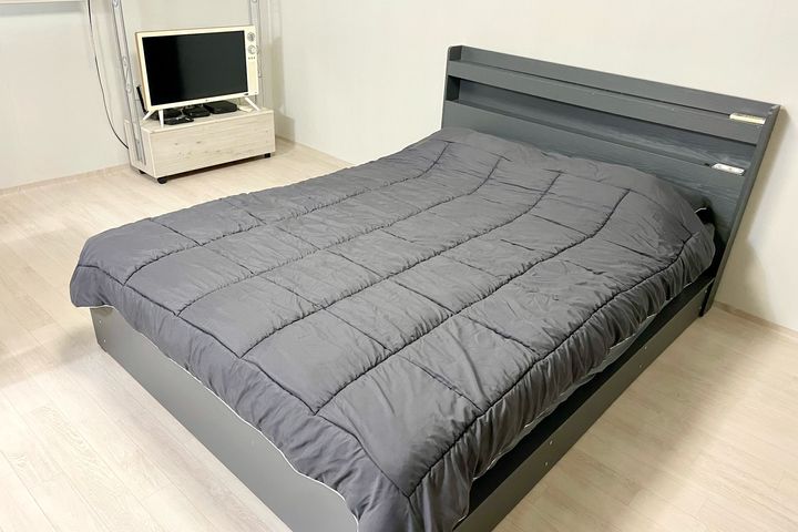 M2STAY 1정문점 0번째 이미지