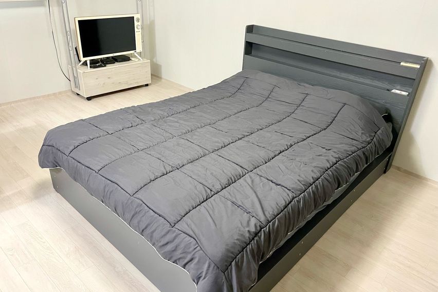 M2STAY 1 Jeongmun Branch 0th image