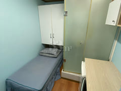 Anam Station/Sinseol-dong Station Room 0th image