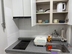 Single-Occupancy Accommodation near Kangwon N 10th image