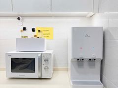 전입 실습2주 풀옵션 6번째 이미지