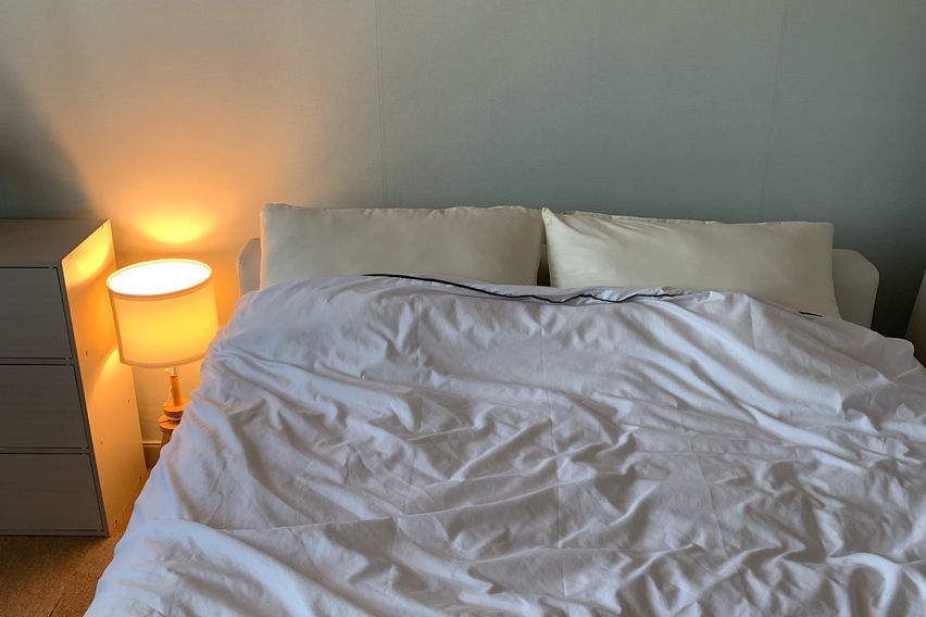 강남🌃한강뷰🏞️특가