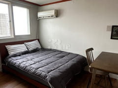 The only one in Ulsan 🔥 Fully furnished 4-ro 12th image