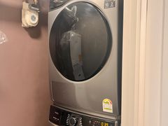 광명 가산 고척 APT 15번째 이미지