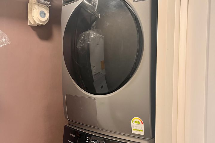 광명 가산 고척 APT 15번째 이미지