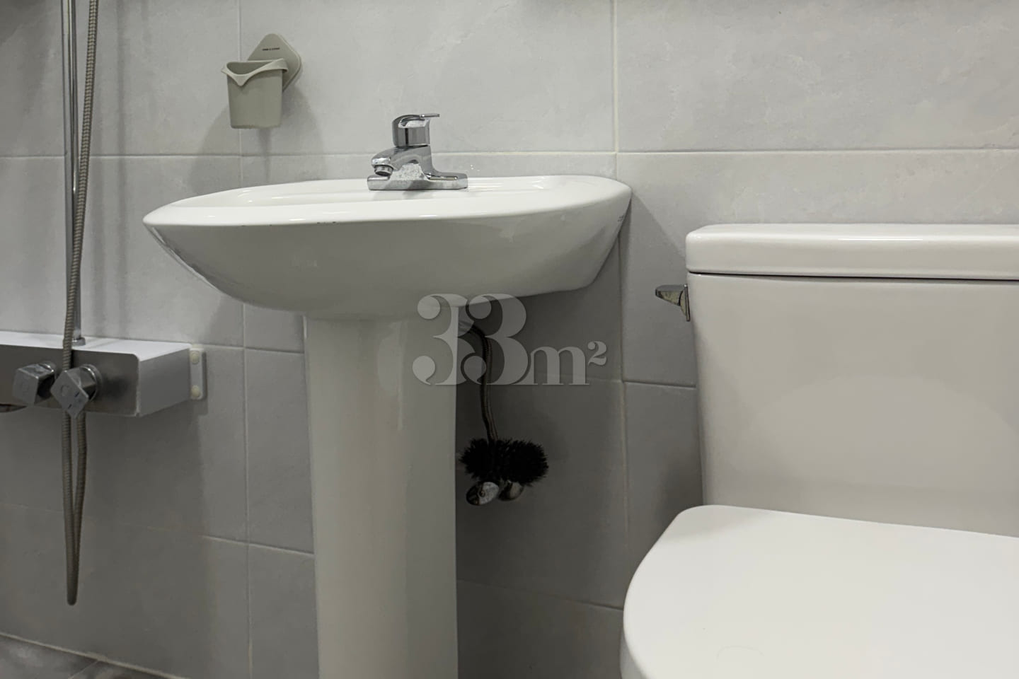 🌸Dadaepo🌸Romantic Apartment🌸 14th image