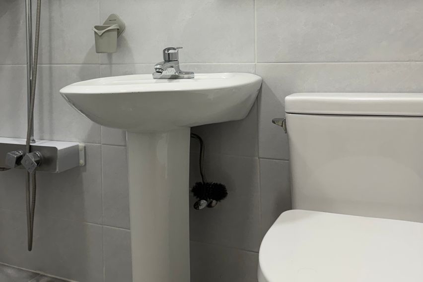 🌸Dadaepo🌸Romantic APT🌸 13th image