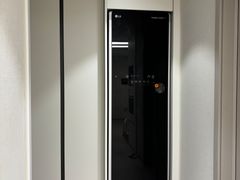 ♥️강남역 여름휴가특가♥️ 11번째 이미지