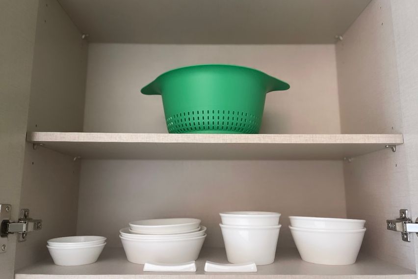 🌈 하이엔드평촌 시티뷰