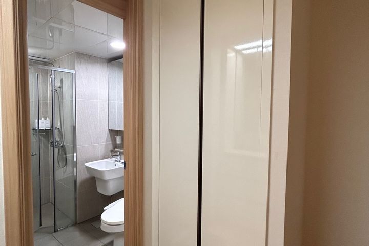 송도역세권방3개 2번째 이미지