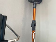 신불당 최고의 입지🧡🧡 8번째 이미지
