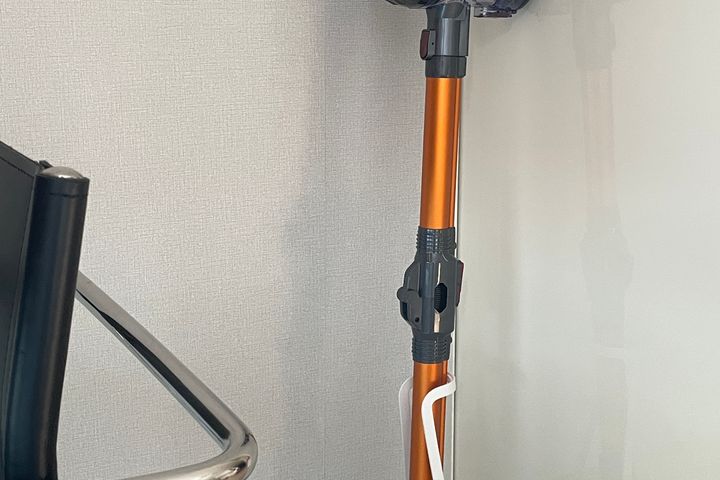신불당 최고의 입지🧡🧡 8번째 이미지