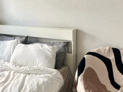 π Fully furnished, near Haeundae Station π 2th image