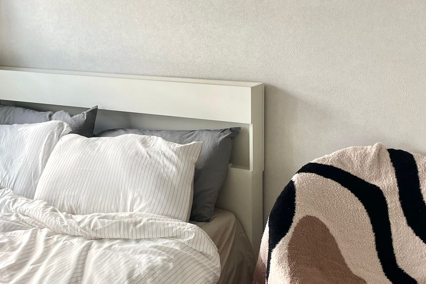 🌟해운대역세권 풀옵션🌌