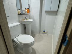 Sillim Fully Furnished Studio Apartment, Room 5th image