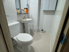 Sillim Fully Furnished Studio Apartment, Room 5th image