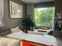 Studio apartment near Seoul National Universi 0th image
