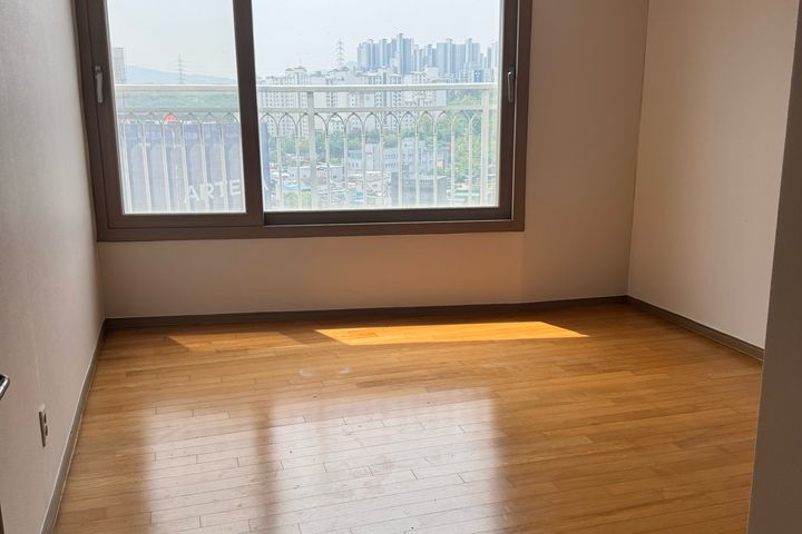 햇살가득한 탑층  10번째 이미지