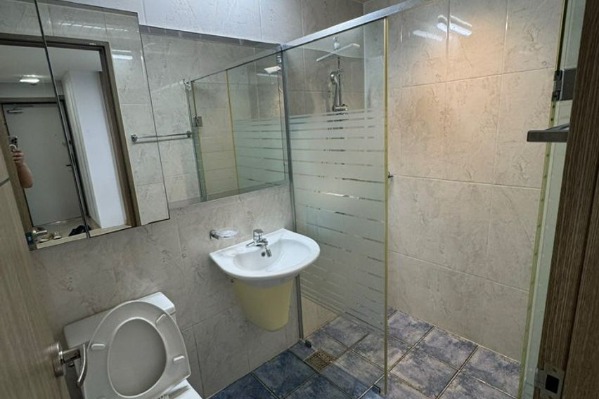 카페거리2-3 11번째 이미지