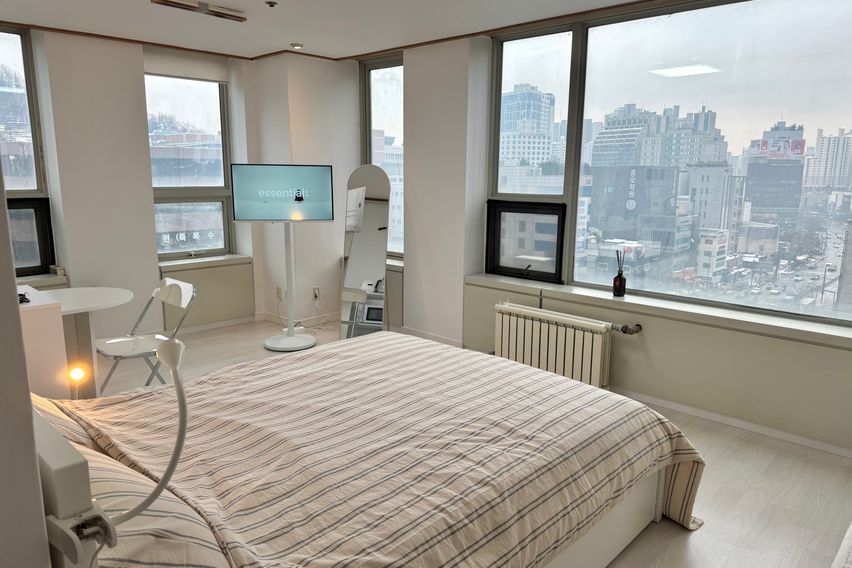 💕신촌/이대/서강💕