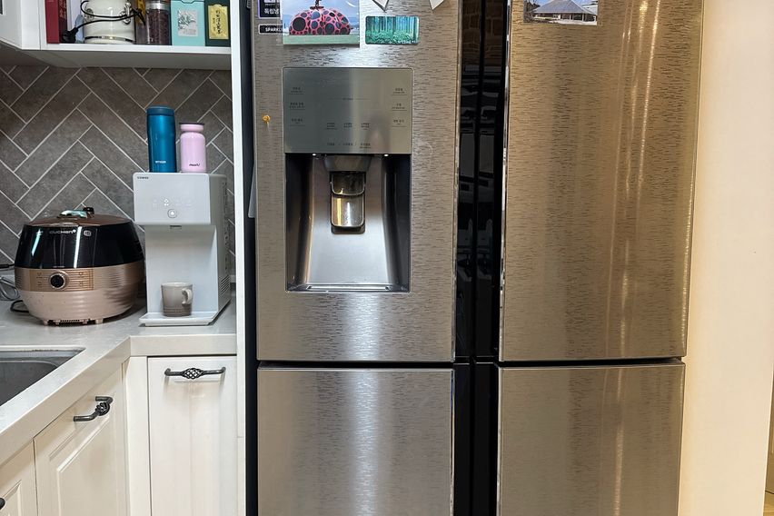 고양시식사동 쉐어하우스