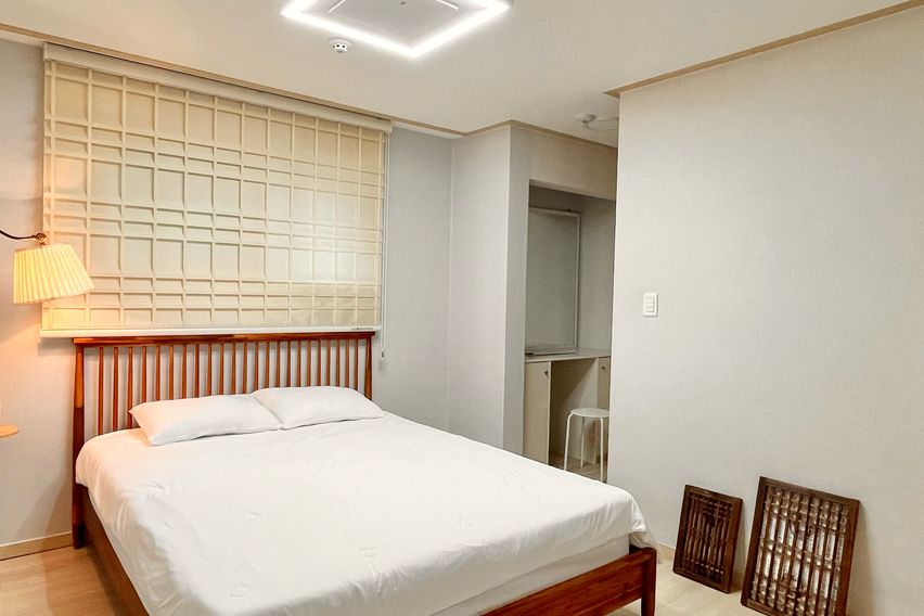 동백/세브란스/에버랜드