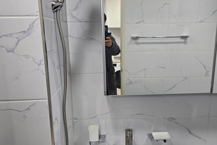 홍제동공실신축빌라💚