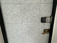 Spacious studio apartment with excellent amen 15th image