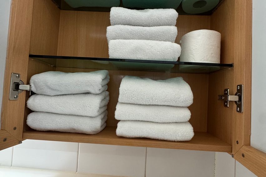 Hi Seoul_Mapo 12th image