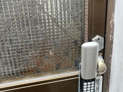 동밍아지트 16번째 이미지