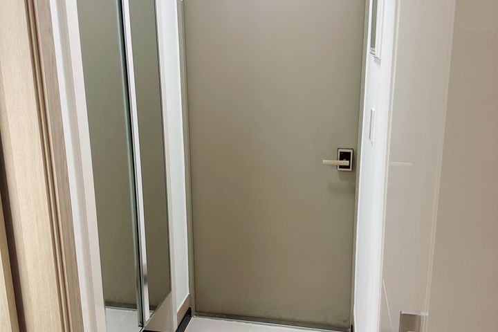 초역세권 롯데캐슬오피스 14번째 이미지