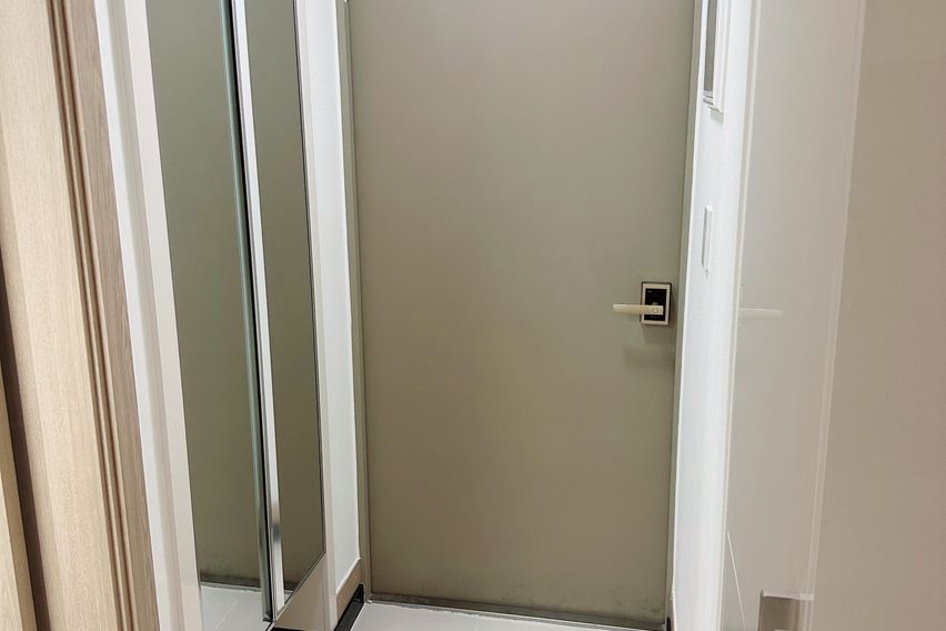 초역세권 롯데캐슬오피스