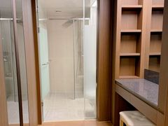🧡 Mokdong / New Construction / Fully Furnish 9th image