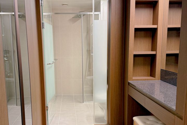 🧡 Mokdong / New Construction / Fully Furnish 9th image