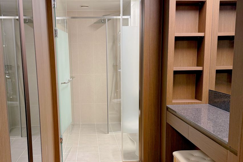 🧡목동/신축/풀옵3룸 9번째 이미지