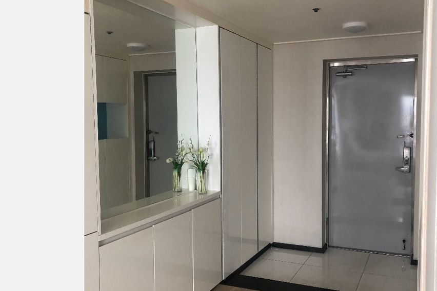 고층 오션뷰 2번째 이미지