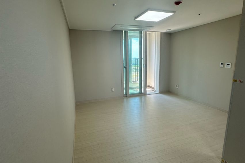 30평신축아파트룸4개❤️ 8번째 이미지