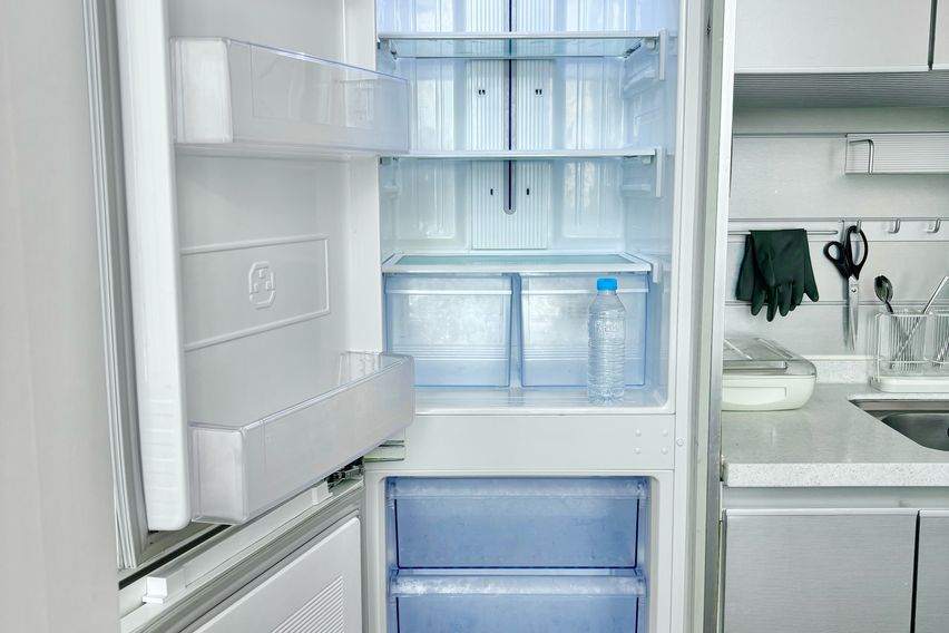 🔔광화문복층 최대4인👌 11번째 이미지