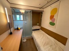 ROOM404 0번째 이미지