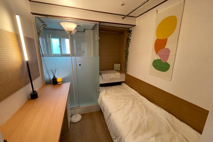 ROOM404 0번째 이미지