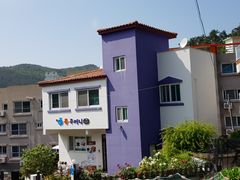 거제시 능포로가자 17번째 이미지