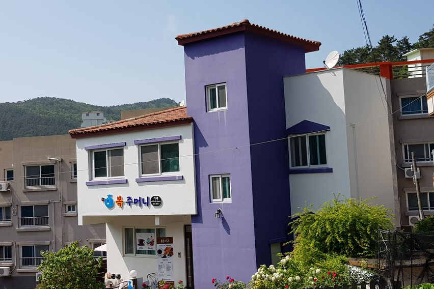 거제시 능포로가자 17번째 이미지