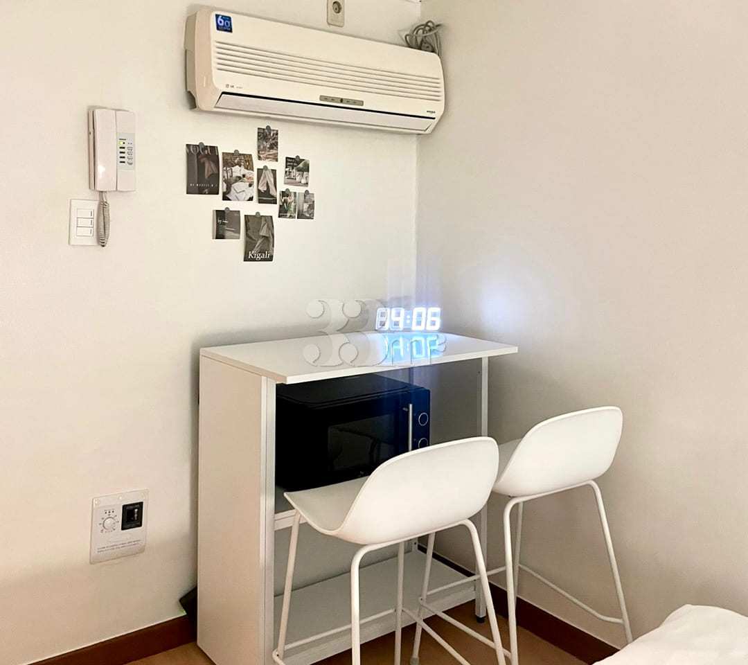 💝[Jamsil/Songpa] Officetel for 4 people 4th image
