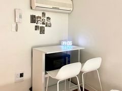 💝[잠실/송파]오피4인 5번째 이미지