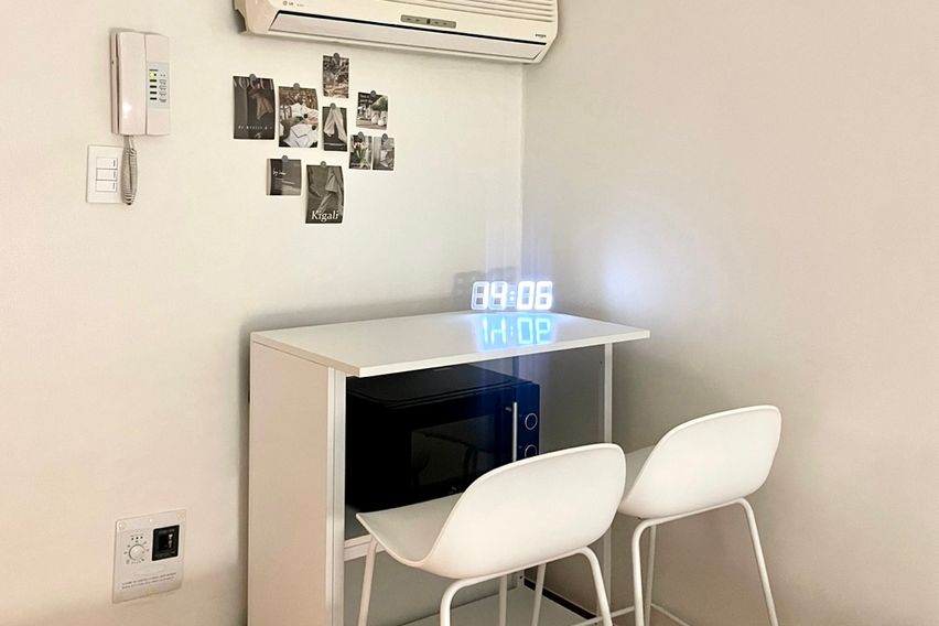 💝[잠실/송파]오피4인