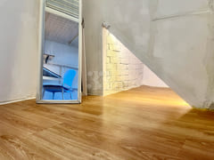 Konkuk University "The Wood" 4 1th image