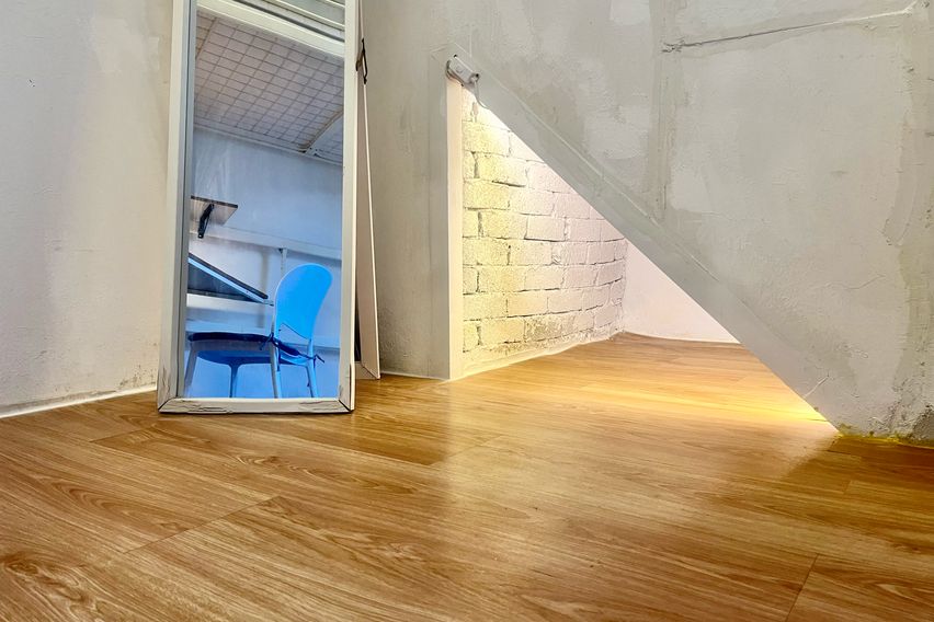 건대 “더우드” 4