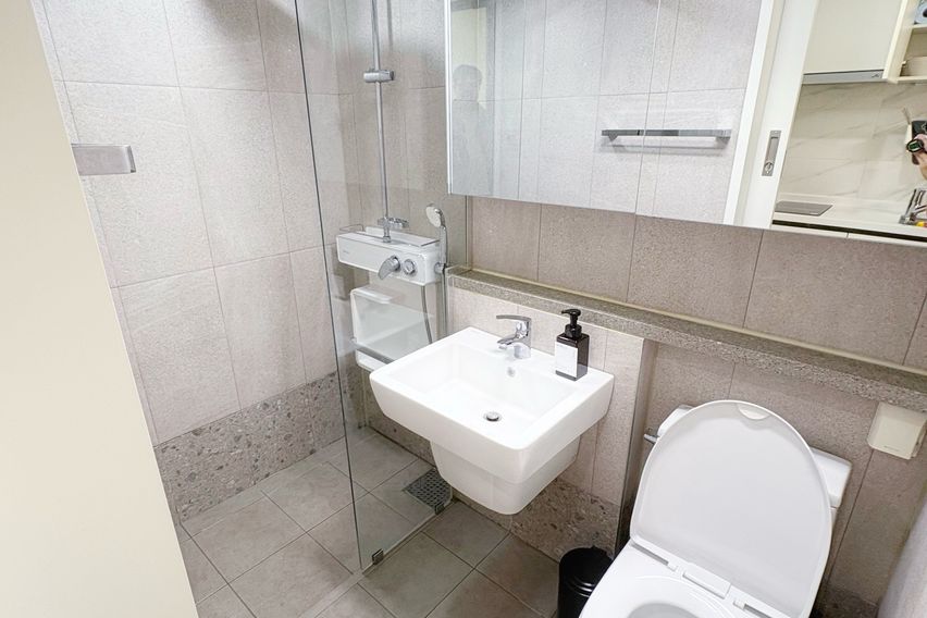 중구 오장동 오피스텔