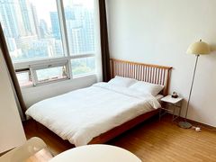 서울역시청광화문서대문 0번째 이미지